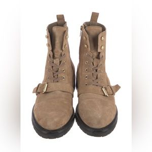 Allsaints Boots. Size 40 W